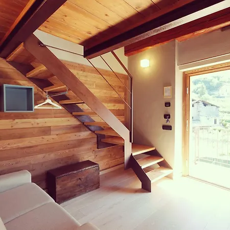 Moncervin Saint-Vincent