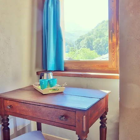 Moncervin 圣文森特