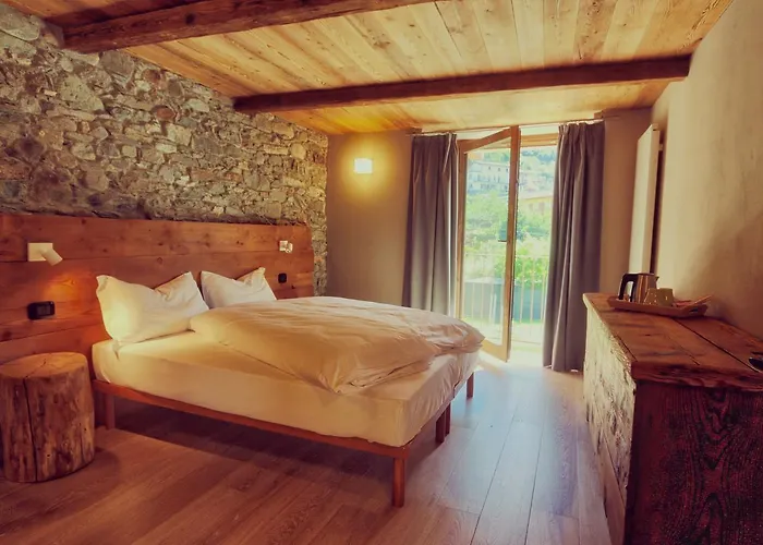 Moncervin サン・ヴァンサン