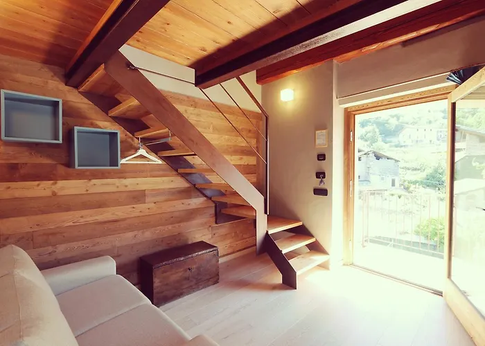 Moncervin Saint-Vincent