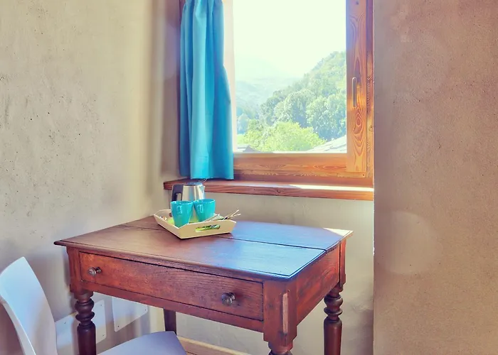 Moncervin Saint-Vincent